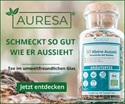 Auresa