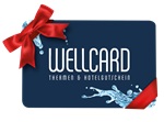 Wellcard
